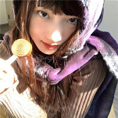 炸裂白宫