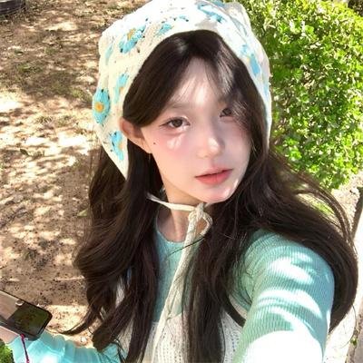 滚拉拉的枪