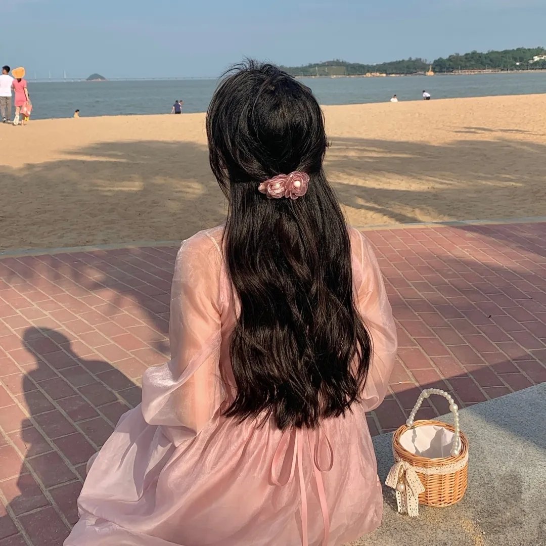 玫瑰骑士
