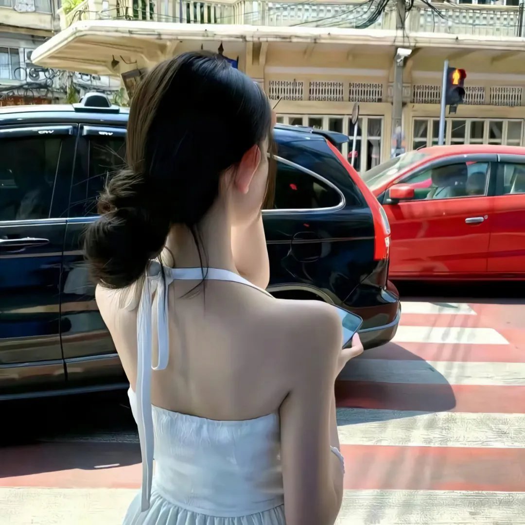 圣女贞德
