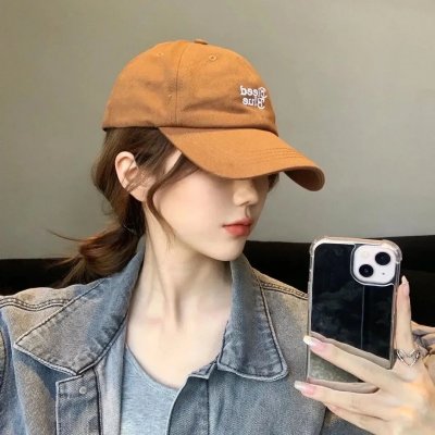 恶魔6
