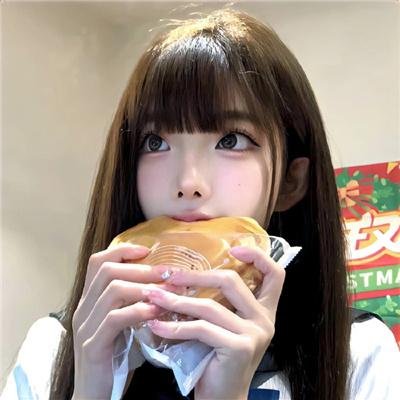 侦探米娜