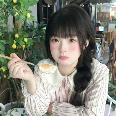 全面进化