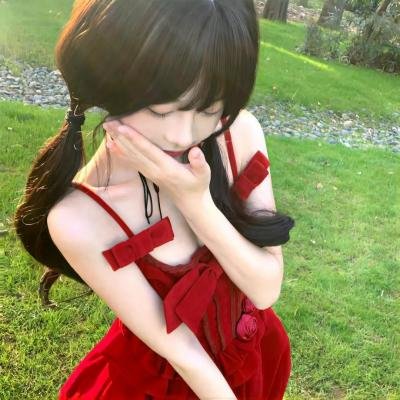 东京飞龙儿