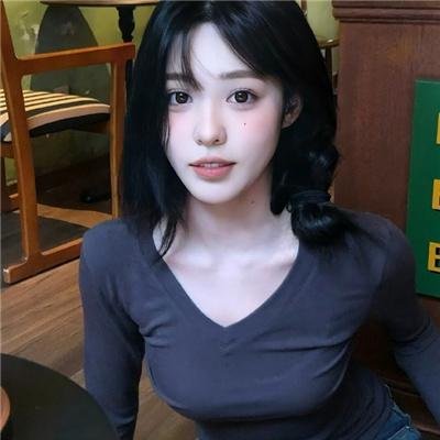 中国大骗局