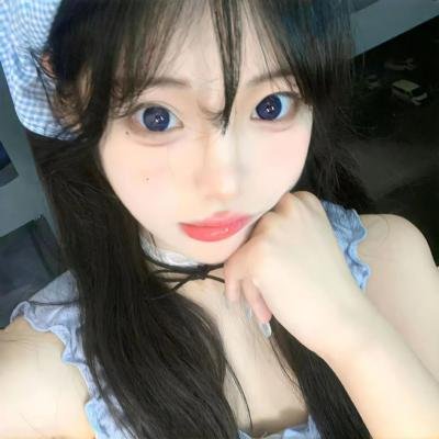 王者之舞
