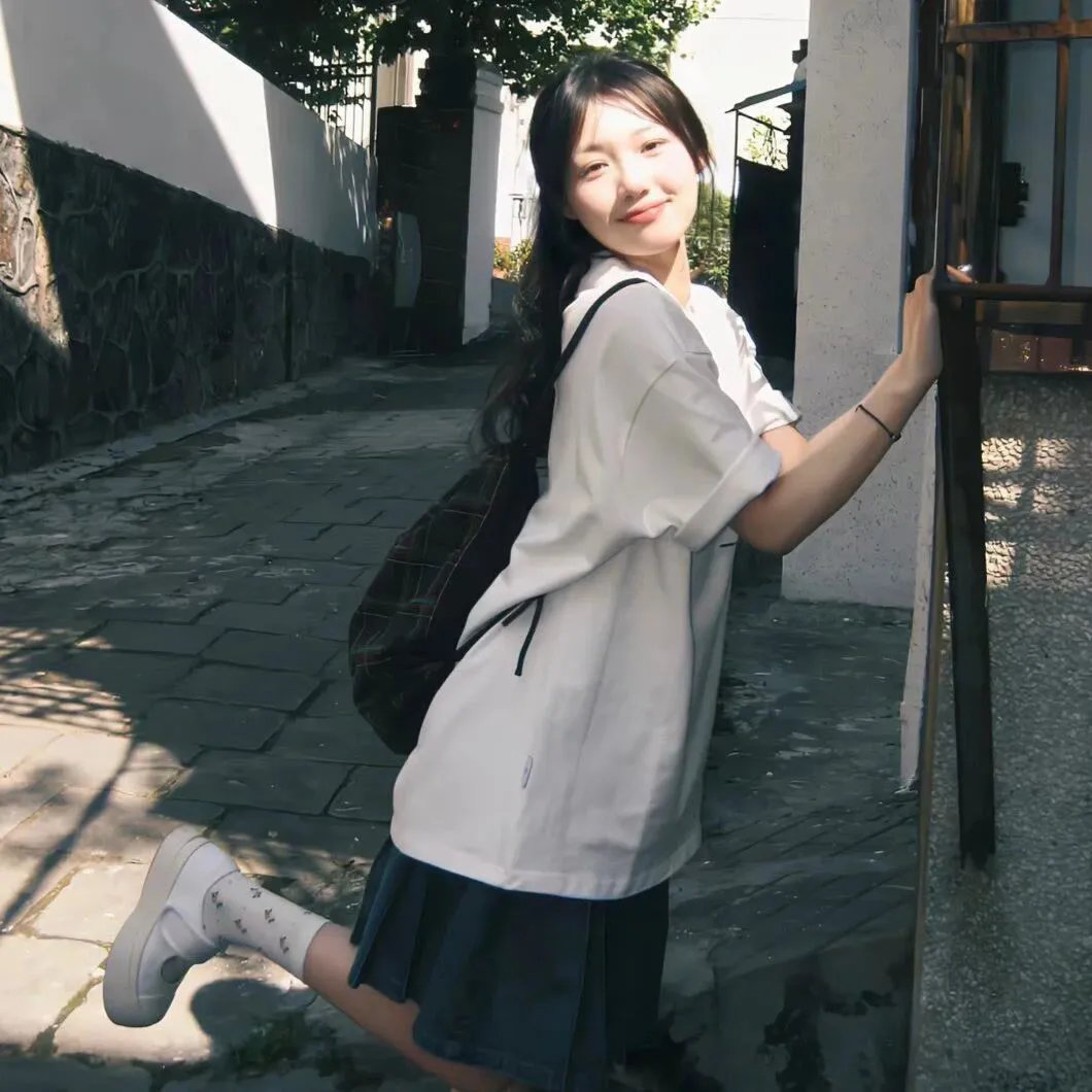 仲夏方程式