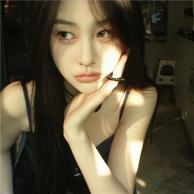 缉拿杨枪枪