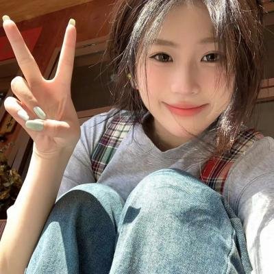 我恨情人节